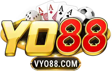 yo88
